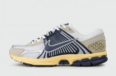 кроссовки Nike Zoom Vomero 5 Since 72