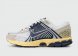 кроссовки Nike Zoom Vomero 5 Since 72