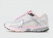 кроссовки Nike Zoom Vomero 5 "520" White Pink Wmns