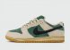 кроссовки Nike Dunk Low SB Mineral Slate