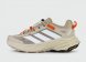 кроссовки Adidas Terrex Freehiker SL Wonder Beige