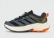 кроссовки Adidas Terrex Freehiker SL Grey Khaki