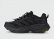 кроссовки Adidas Terrex Freehiker SL Black