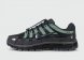 кроссовки Nike P6000 Anthracite CLay Green