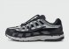 кроссовки Nike P6000 Anthracite Smoke Grey