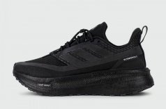 кроссовки Adidas Ultraboost 5 Tr Black