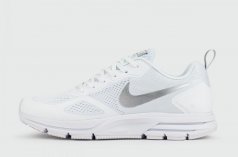 кроссовки Nike Zoom Pegasus 26 White