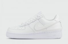 кроссовки Nike Air Force 1 Low Sp AMBUSH Trp.White