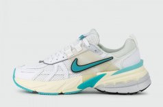 кроссовки Nike V2K Run Dusty Cactus