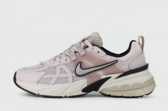 кроссовки Nike V2K Run Phsntom Violet