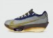 кроссовки Nike AlphaFly 3 Desert Moss