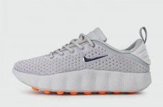 кроссовки Nike Mind 002 Grey