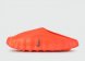 сабо Nike Mind 001 Slide Red