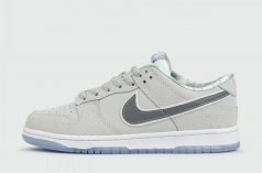 Кросовки Nike SB Dunk Low SB White Lobster