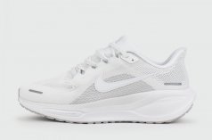 кроссовки Nike Zoom Pegasus 41 White Wmns
