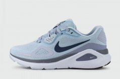 кроссовки Nike Air Zoom Structure 26 Light Armoury Diffused Blue