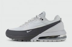 кроссовки Nike Max Pulse Dark Grey