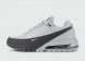 кроссовки Nike Max Pulse Dark Grey