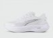 кроссовки Puma Deviate NITRO 3 White