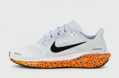 кроссовки Nike Zoom Pegasus 41 Electric Pack
