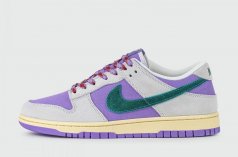 Кросовки Nike Dunk Low Daybreaak Bicoastal