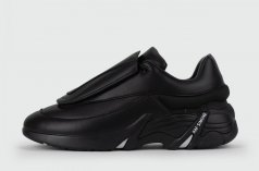 кроссовки Raf Simons Antei