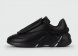 кроссовки Raf Simons Antei