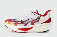 кроссовки Nike Zoom Fly 6 Ekiden Pack