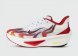 кроссовки Nike Zoom Fly 6 Ekiden Pack