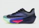 кроссовки Nike Zoom Fly 6 Dark Obsidian Racer Blue