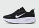 кроссовки Nike Vomero 18 Black / White