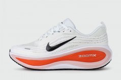 кроссовки Nike Vomero Plus White