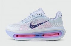 кроссовки Nike Vomero Premium Blue Tint Wmns