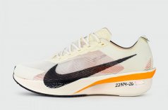 кроссовки Nike Vapor Fly Next 4 Prototype