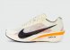кроссовки Nike Vapor Fly Next 4 Prototype