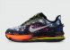 кроссовки Nike Pegasus Premium Multi-Pixel