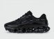 кроссовки Nike Liquid Max x Fragment Black