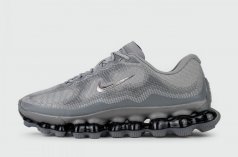 кроссовки Nike Liquid Max x Grey