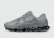 кроссовки Nike Liquid Max x Grey