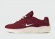 кроссовки Nike Vertebrae SB Burgundy