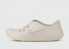 сабо Nike ReactX Rejuven8 Beige