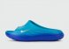 сланцы Nike ReactX Rejuven8 Slide Aqua