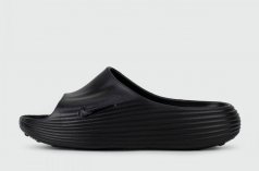 сланцы Nike ReactX Rejuven8 Slide Black