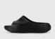 сланцы Nike ReactX Rejuven8 Slide Black