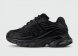 кроссовки Adidas Jellyfish x Pharell x VIRGINIA Triple Black