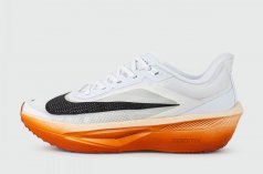 кроссовки Nike Zoom Fly 6 Eliud Kipchoge