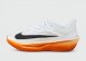 кроссовки Nike Zoom Fly 6 Eliud Kipchoge
