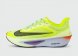 кроссовки Nike Zoom Fly 6 Barely Volt