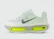 кроссовки Nike Vomero Premium Barley Volt
