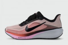кроссовки Nike Pegasus 42 Lava Glow